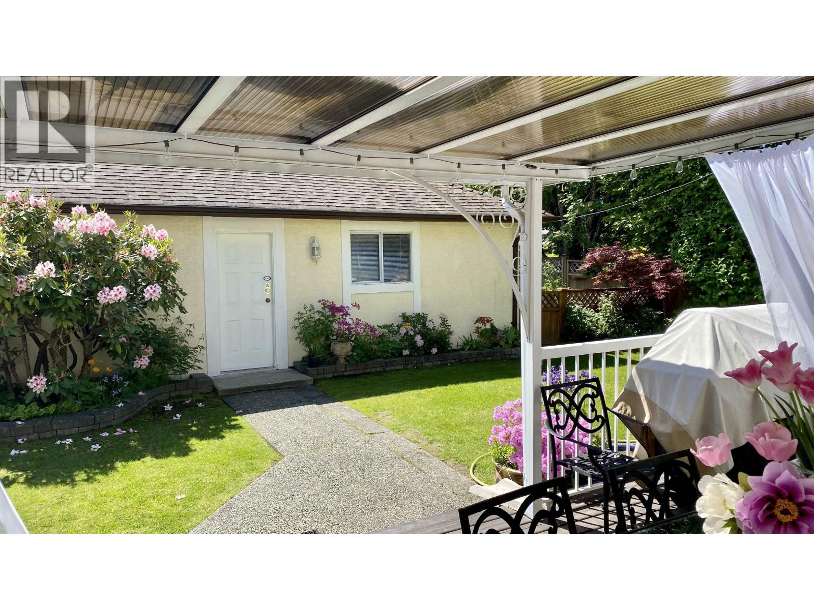 520 W 26th Avenue, Vancouver, British Columbia  V5Z 2E3 - Photo 3 - R3067158