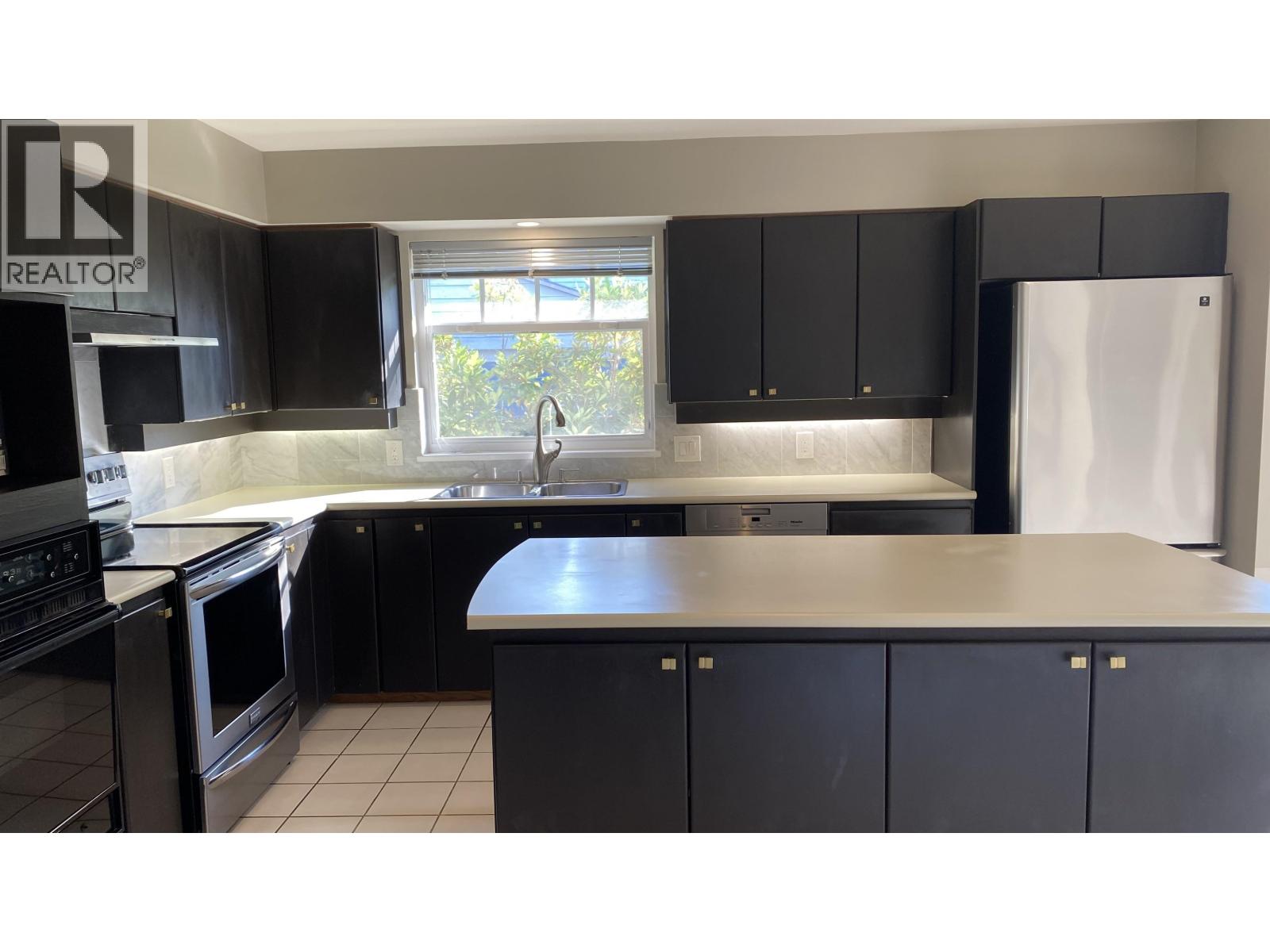 520 W 26th Avenue, Vancouver, British Columbia  V5Z 2E3 - Photo 4 - R3067158