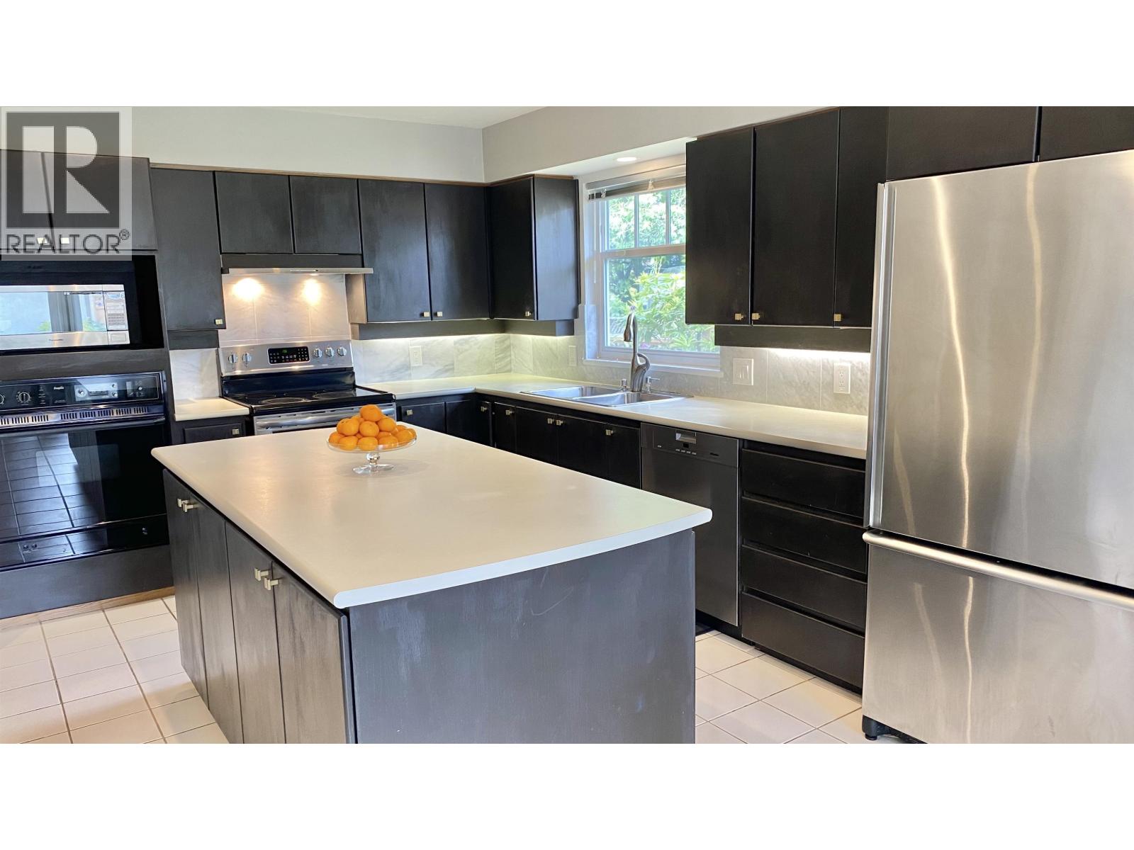 520 W 26th Avenue, Vancouver, British Columbia  V5Z 2E3 - Photo 5 - R3067158