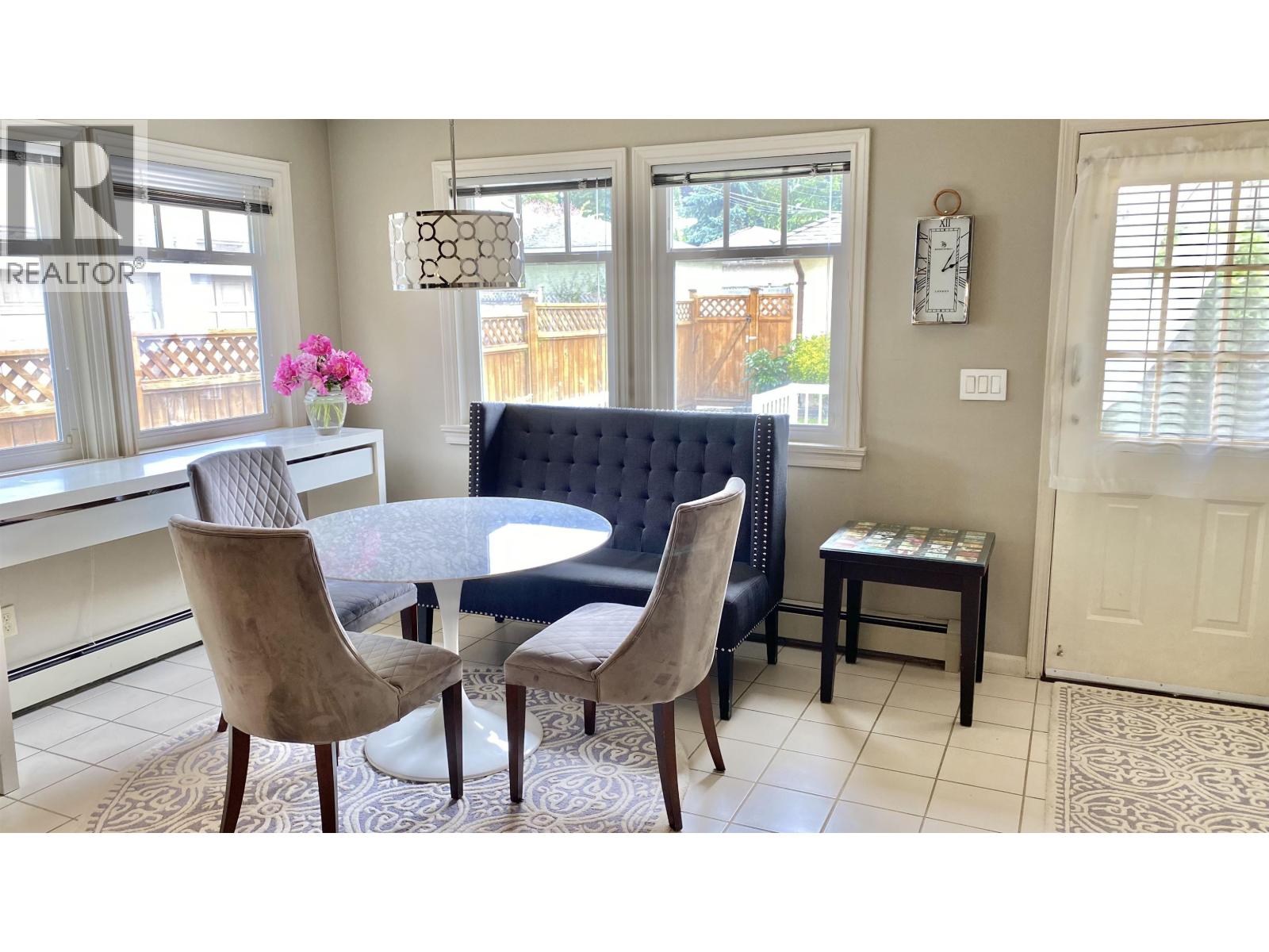 520 W 26th Avenue, Vancouver, British Columbia  V5Z 2E3 - Photo 6 - R3067158