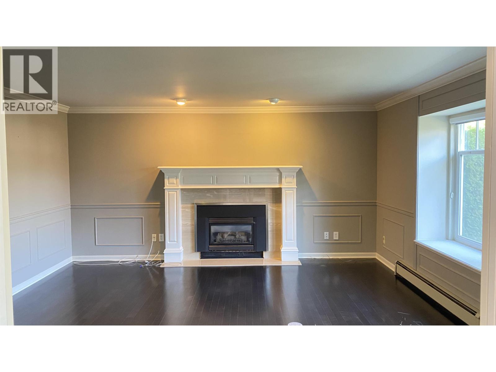 520 W 26th Avenue, Vancouver, British Columbia  V5Z 2E3 - Photo 7 - R3067158