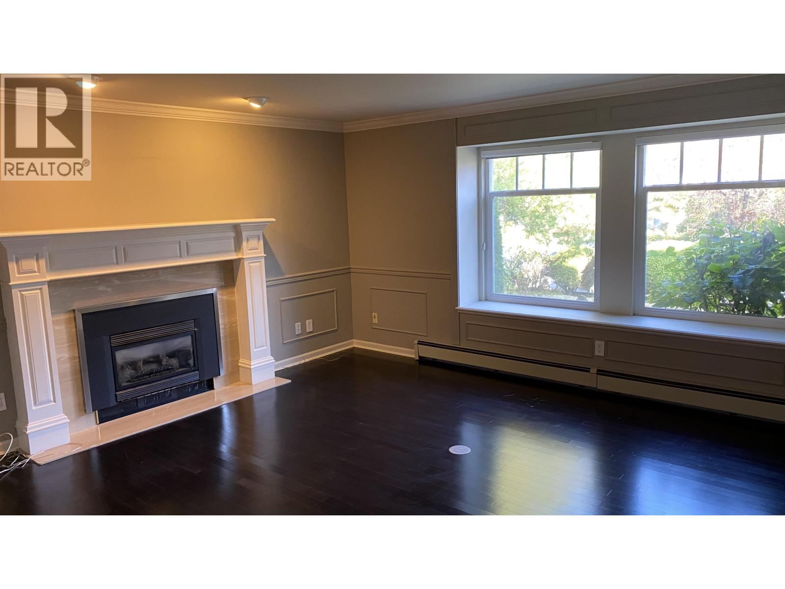 520 W 26th Avenue, Vancouver, British Columbia  V5Z 2E3 - Photo 8 - R3067158