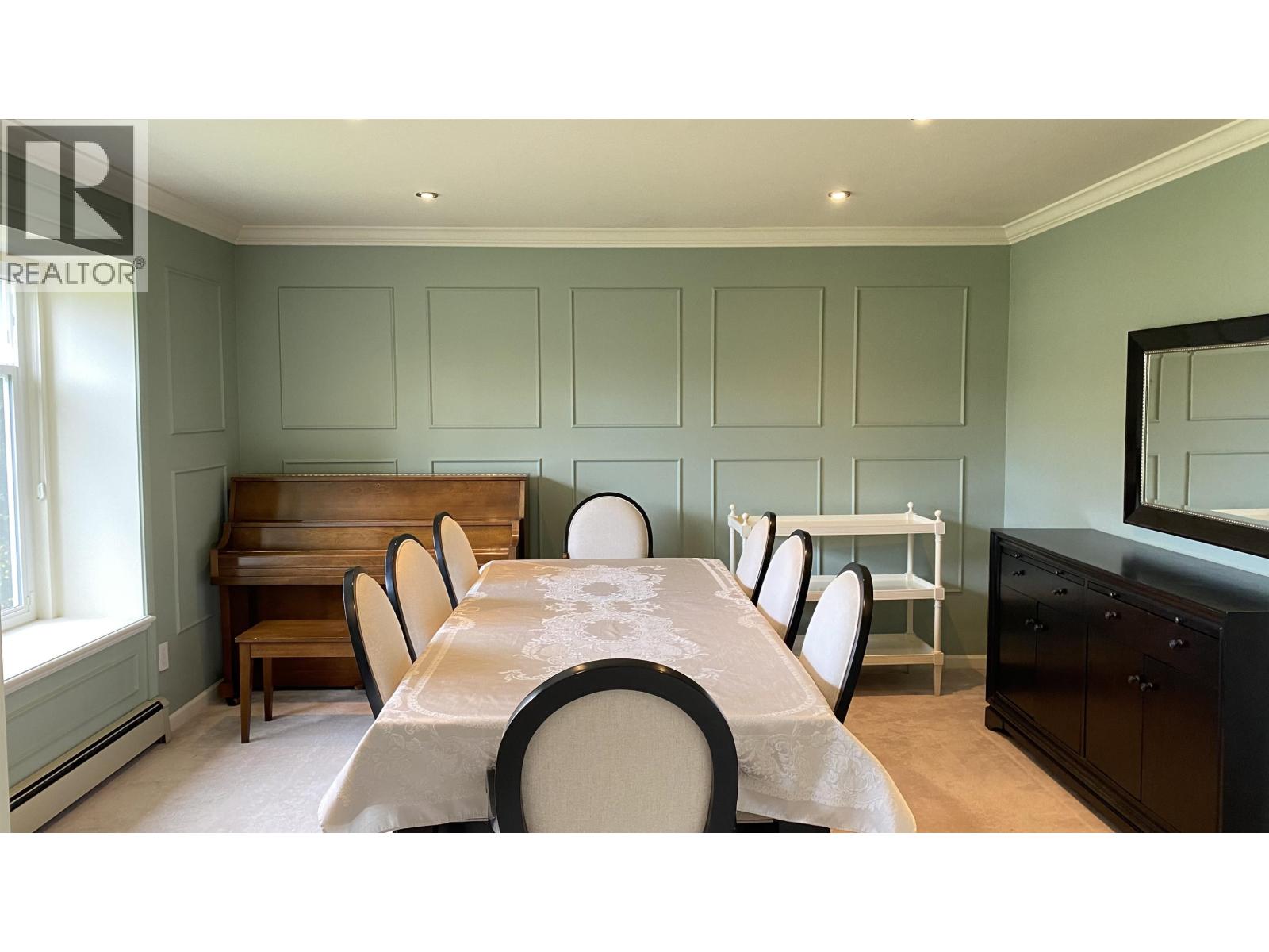 520 W 26th Avenue, Vancouver, British Columbia  V5Z 2E3 - Photo 9 - R3067158