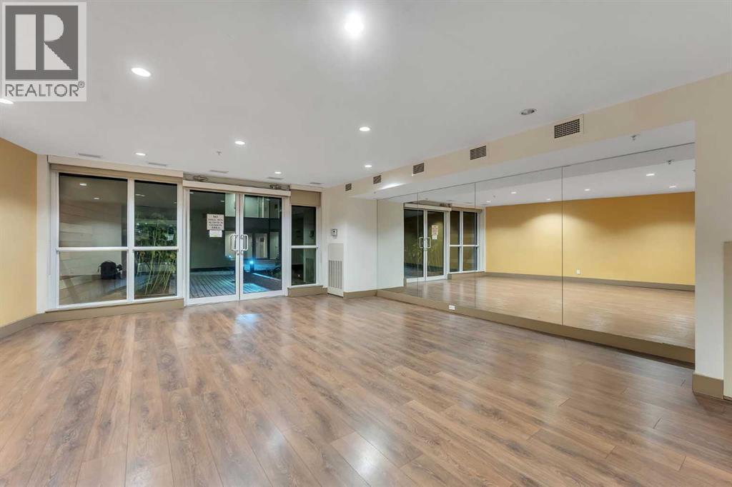 707, 550 Riverfront Avenue Se, Calgary, Alberta  T2G 1E5 - Photo 37 - A2270254