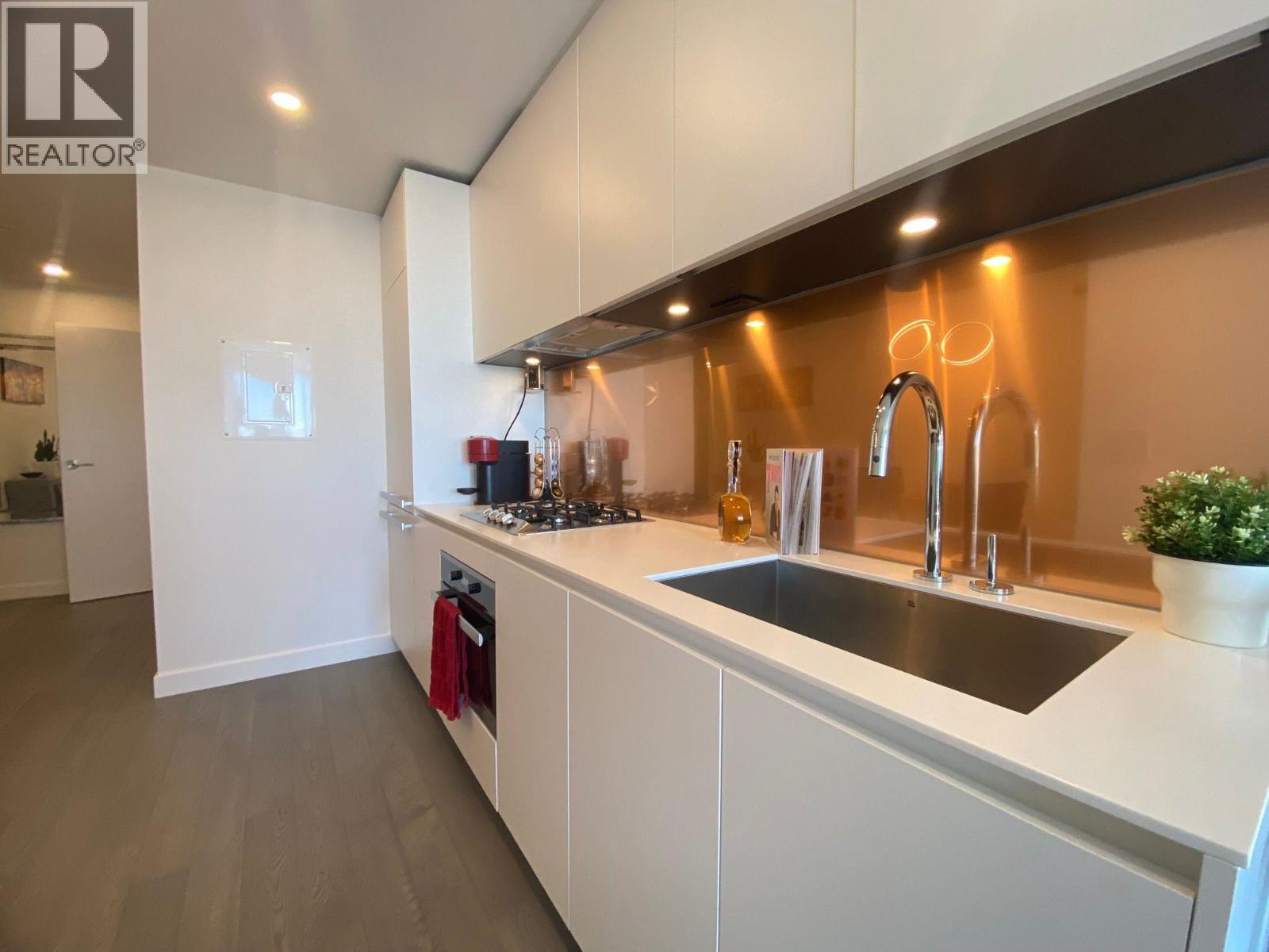 4609 1480 Howe St, Vancouver, British Columbia  V6Z 1C4 - Photo 2 - R3067185