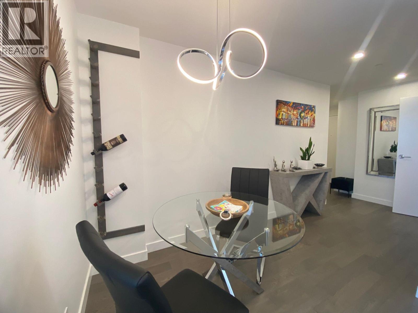 4609 1480 Howe St, Vancouver, British Columbia  V6Z 1C4 - Photo 3 - R3067185