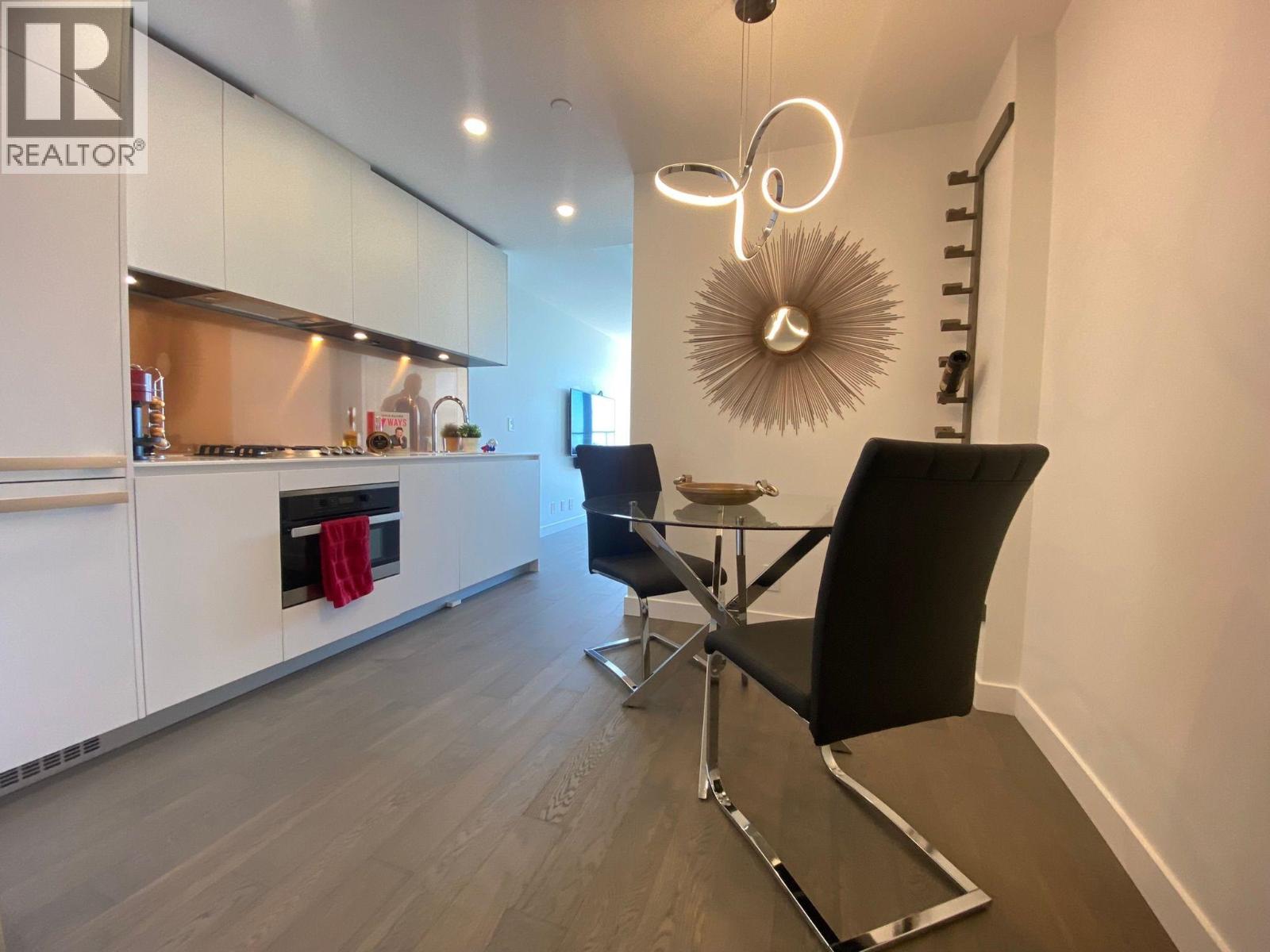 4609 1480 Howe St, Vancouver, British Columbia  V6Z 1C4 - Photo 4 - R3067185