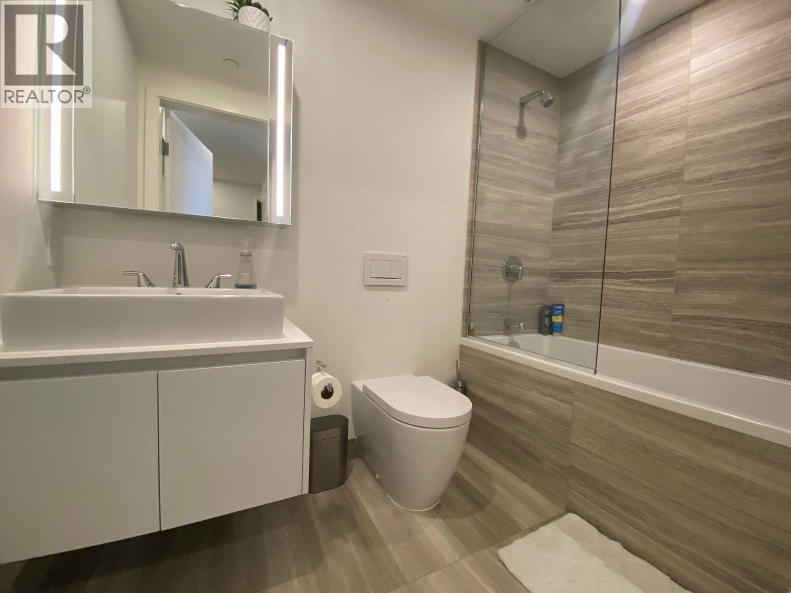 4609 1480 Howe St, Vancouver, British Columbia  V6Z 1C4 - Photo 5 - R3067185