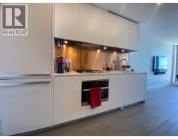 4609 1480 Howe St, Vancouver, Ca