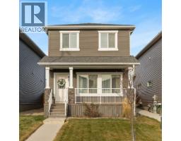 837 West Lakeview Drive Chelsea