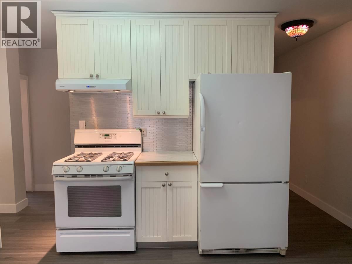 21201 Wicklund Ave, Maple Ridge, British Columbia  V2X 3S1 - Photo 10 - R3067190