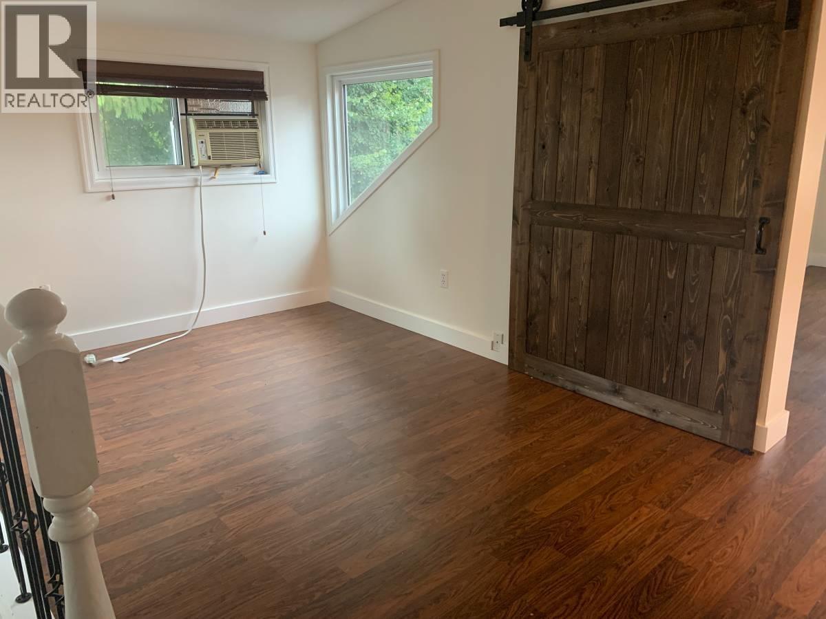 21201 Wicklund Ave, Maple Ridge, British Columbia  V2X 3S1 - Photo 16 - R3067190