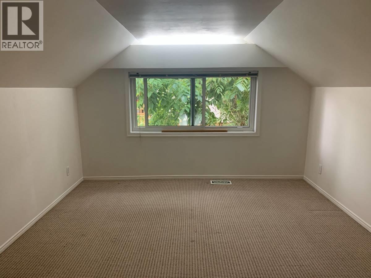 21201 Wicklund Ave, Maple Ridge, British Columbia  V2X 3S1 - Photo 17 - R3067190