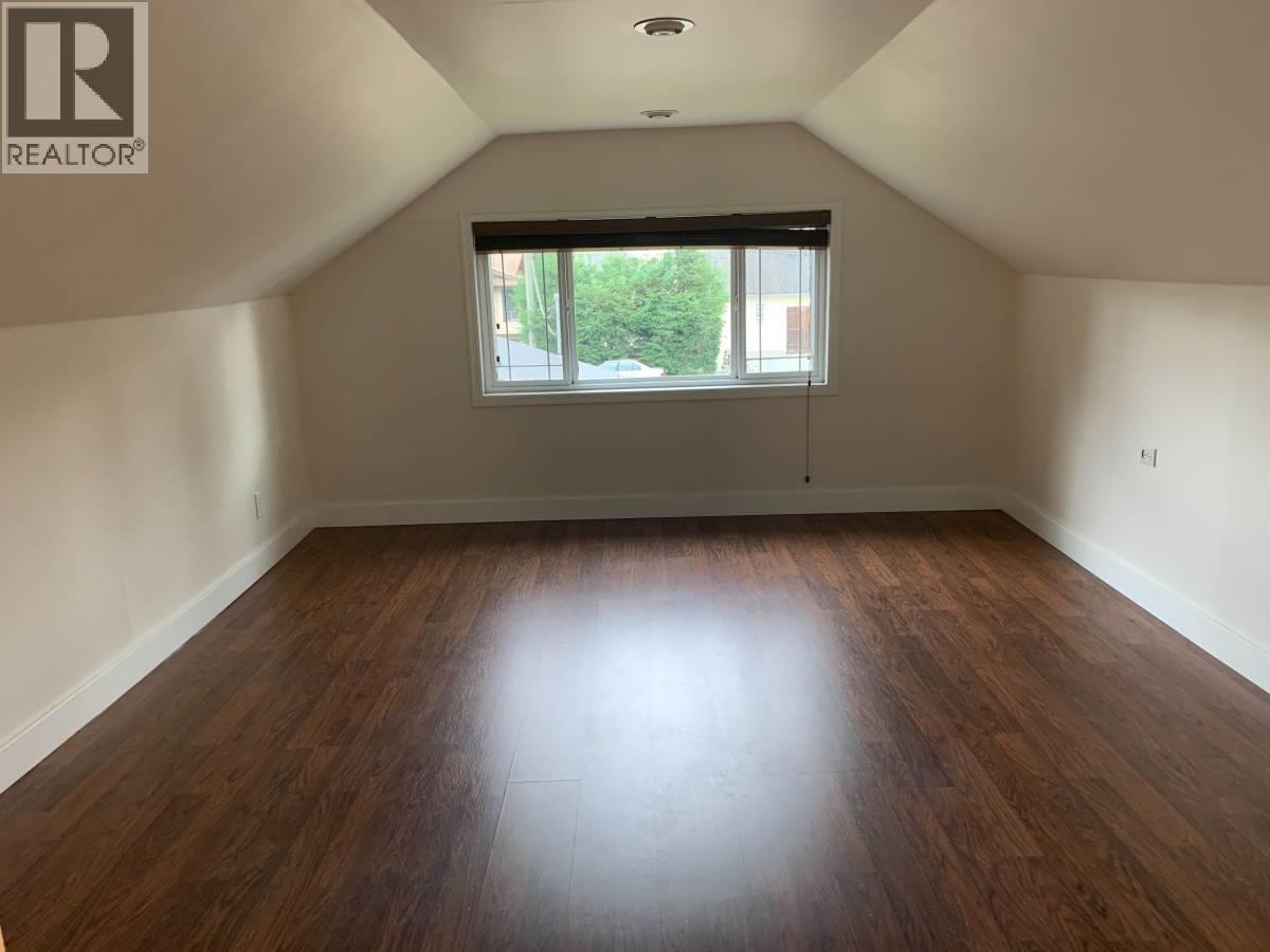 21201 Wicklund Ave, Maple Ridge, British Columbia  V2X 3S1 - Photo 18 - R3067190