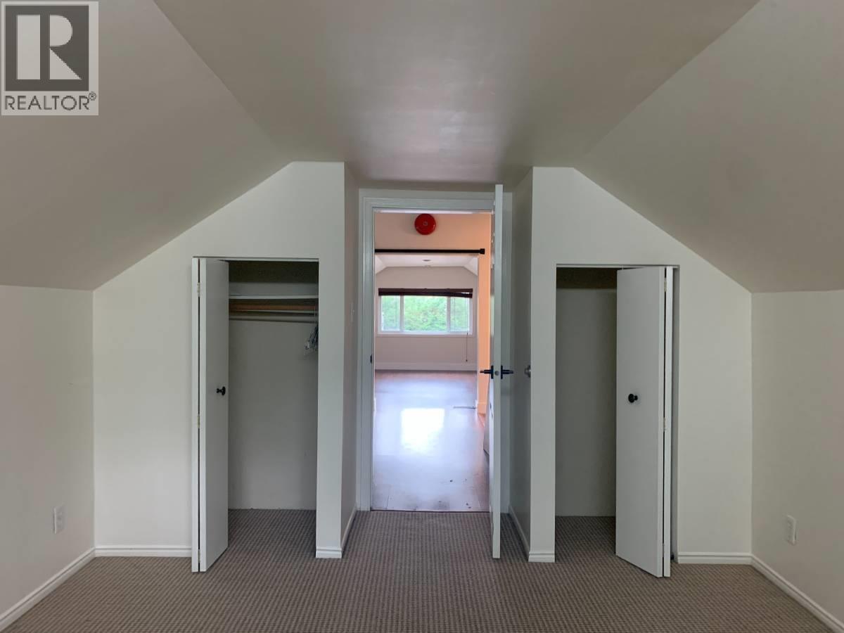 21201 Wicklund Ave, Maple Ridge, British Columbia  V2X 3S1 - Photo 19 - R3067190