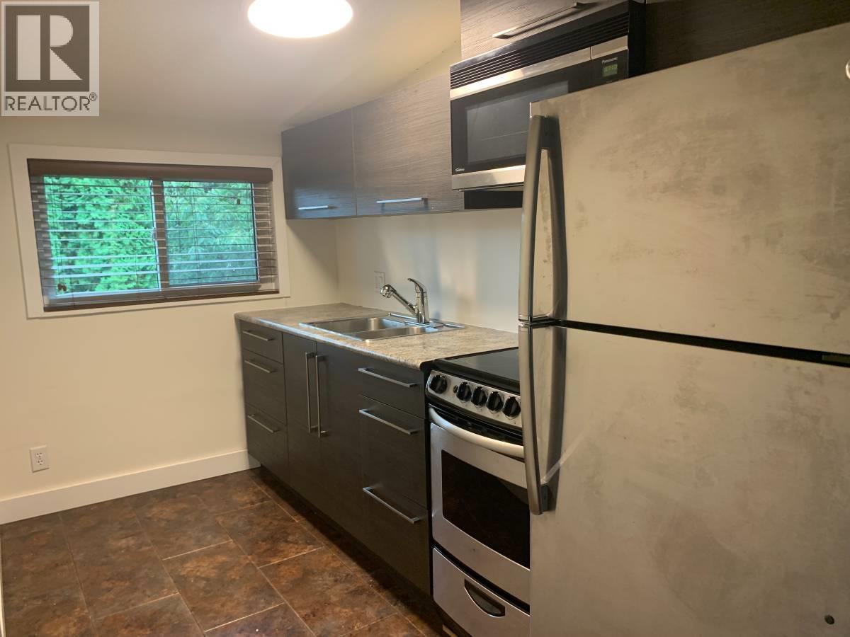 21201 Wicklund Ave, Maple Ridge, British Columbia  V2X 3S1 - Photo 20 - R3067190