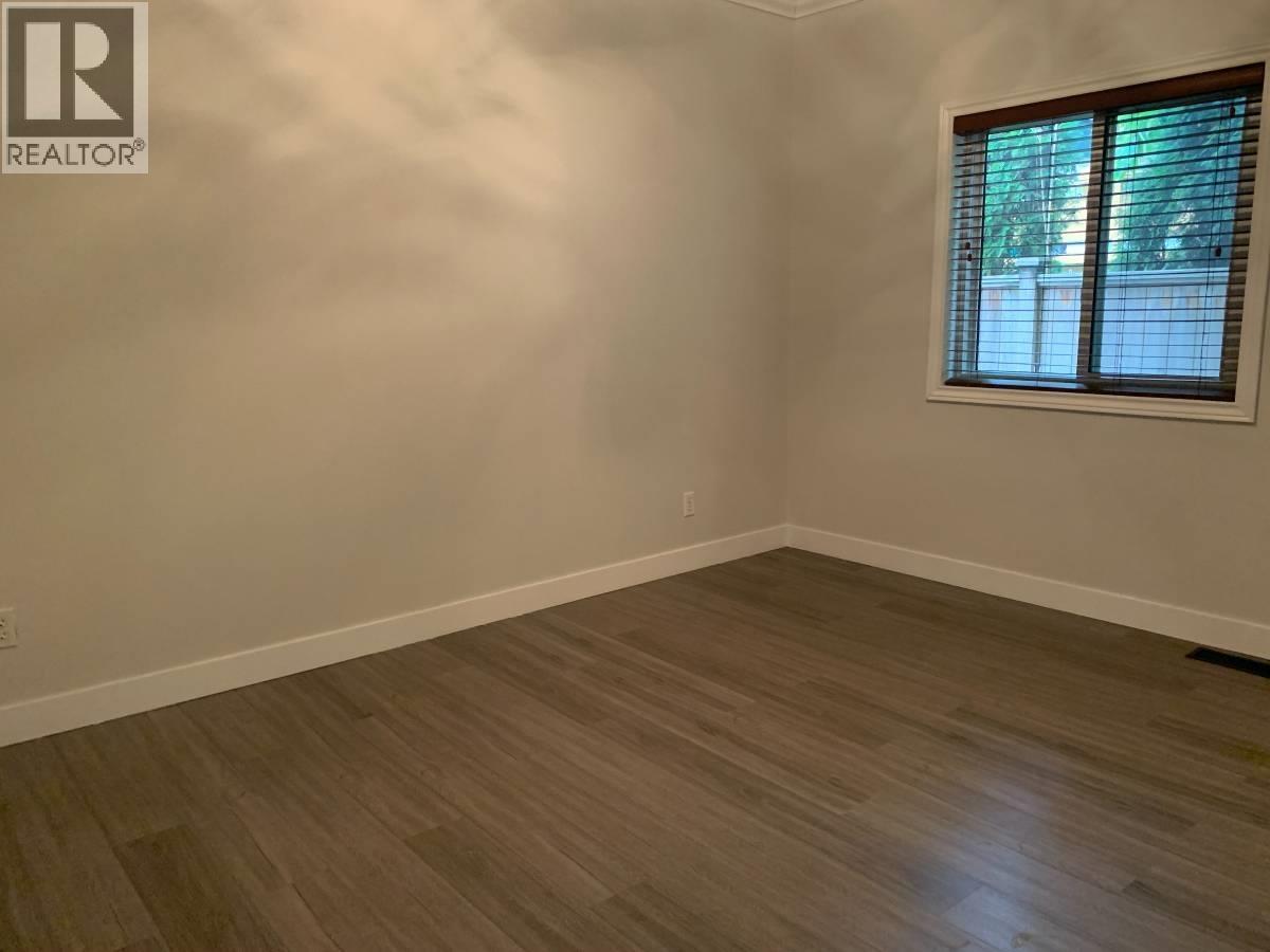 21201 Wicklund Ave, Maple Ridge, British Columbia  V2X 3S1 - Photo 21 - R3067190