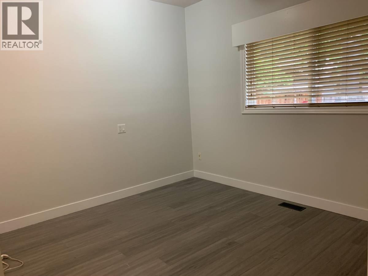 21201 Wicklund Ave, Maple Ridge, British Columbia  V2X 3S1 - Photo 22 - R3067190