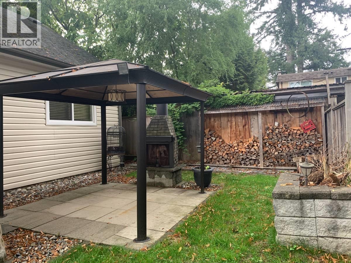 21201 Wicklund Ave, Maple Ridge, British Columbia  V2X 3S1 - Photo 24 - R3067190