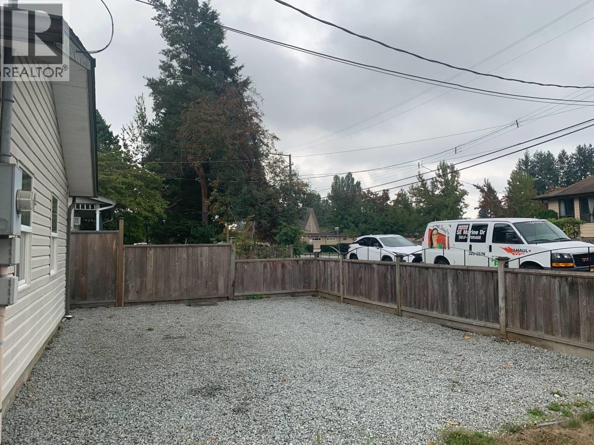 21201 Wicklund Ave, Maple Ridge, British Columbia  V2X 3S1 - Photo 6 - R3067190