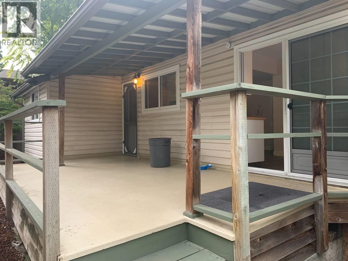 21201 Wicklund Ave, Maple Ridge, British Columbia  V2X 3S1 - Photo 7 - R3067190