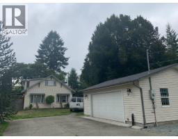 21201 Wicklund Ave, Maple Ridge, Ca