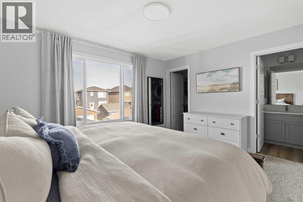 837 West Lakeview Drive, Chestermere, Alberta  T1X 1Z5 - Photo 26 - A2270361