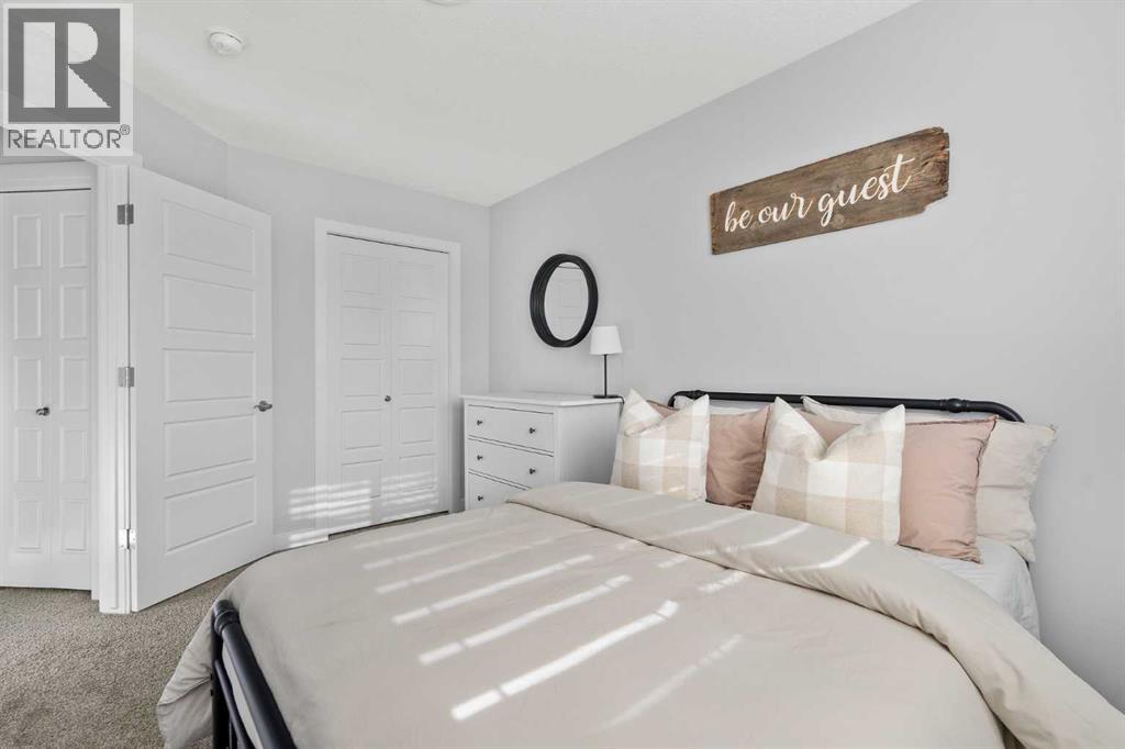 837 West Lakeview Drive, Chestermere, Alberta  T1X 1Z5 - Photo 34 - A2270361