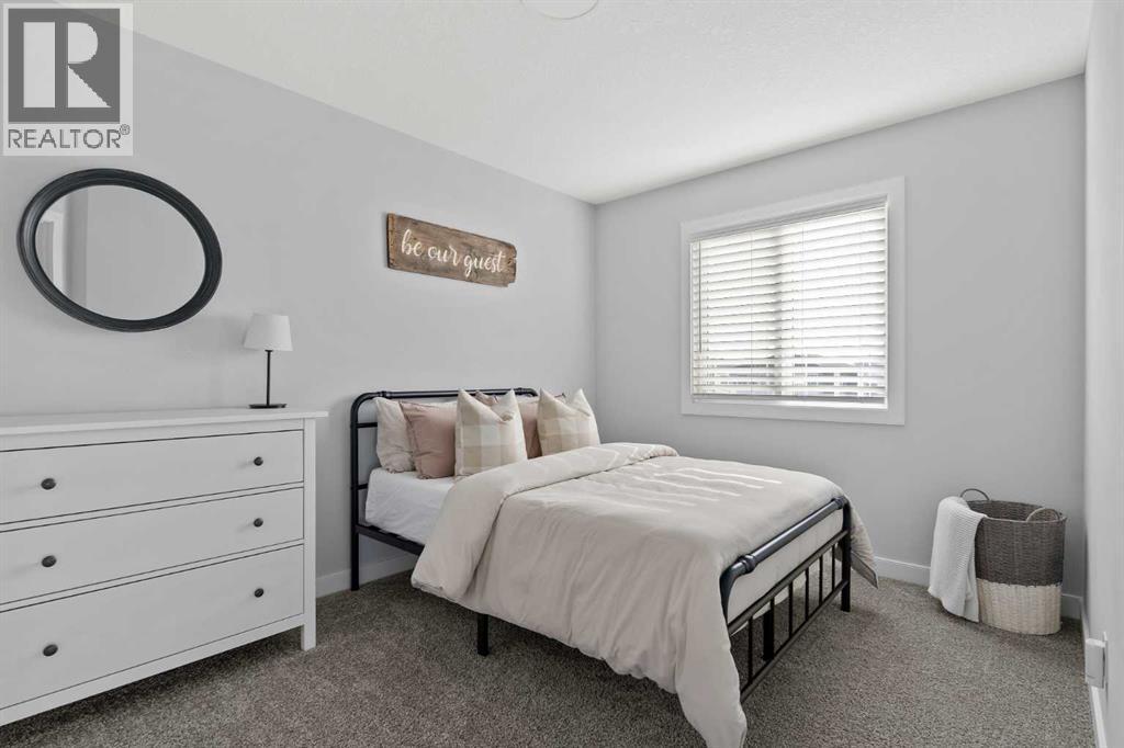 837 West Lakeview Drive, Chestermere, Alberta  T1X 1Z5 - Photo 32 - A2270361