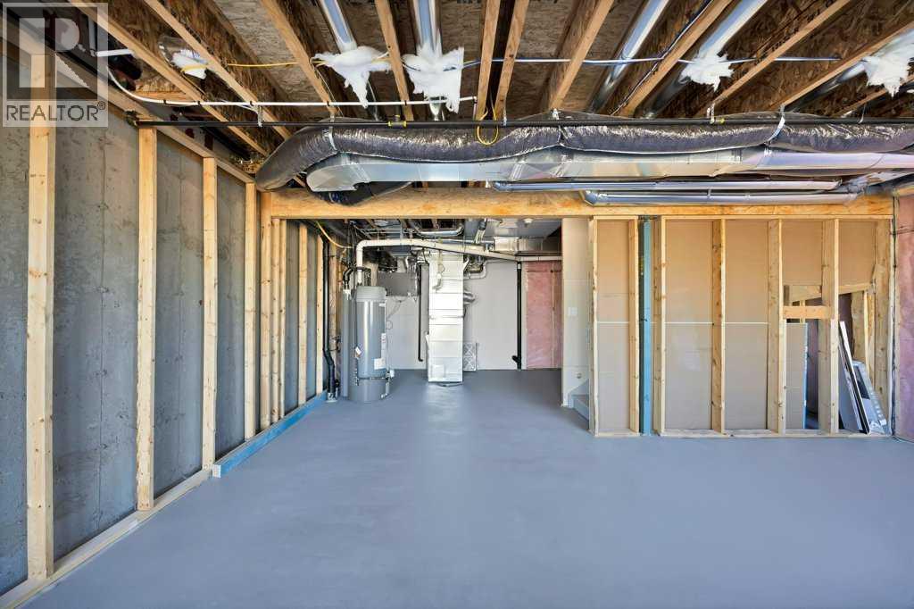 537 Chelsea Gardens, Chestermere, Alberta  T1X 2V5 - Photo 29 - A2268014