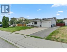 8871 Badger Drive Campbell Creek/Deloro