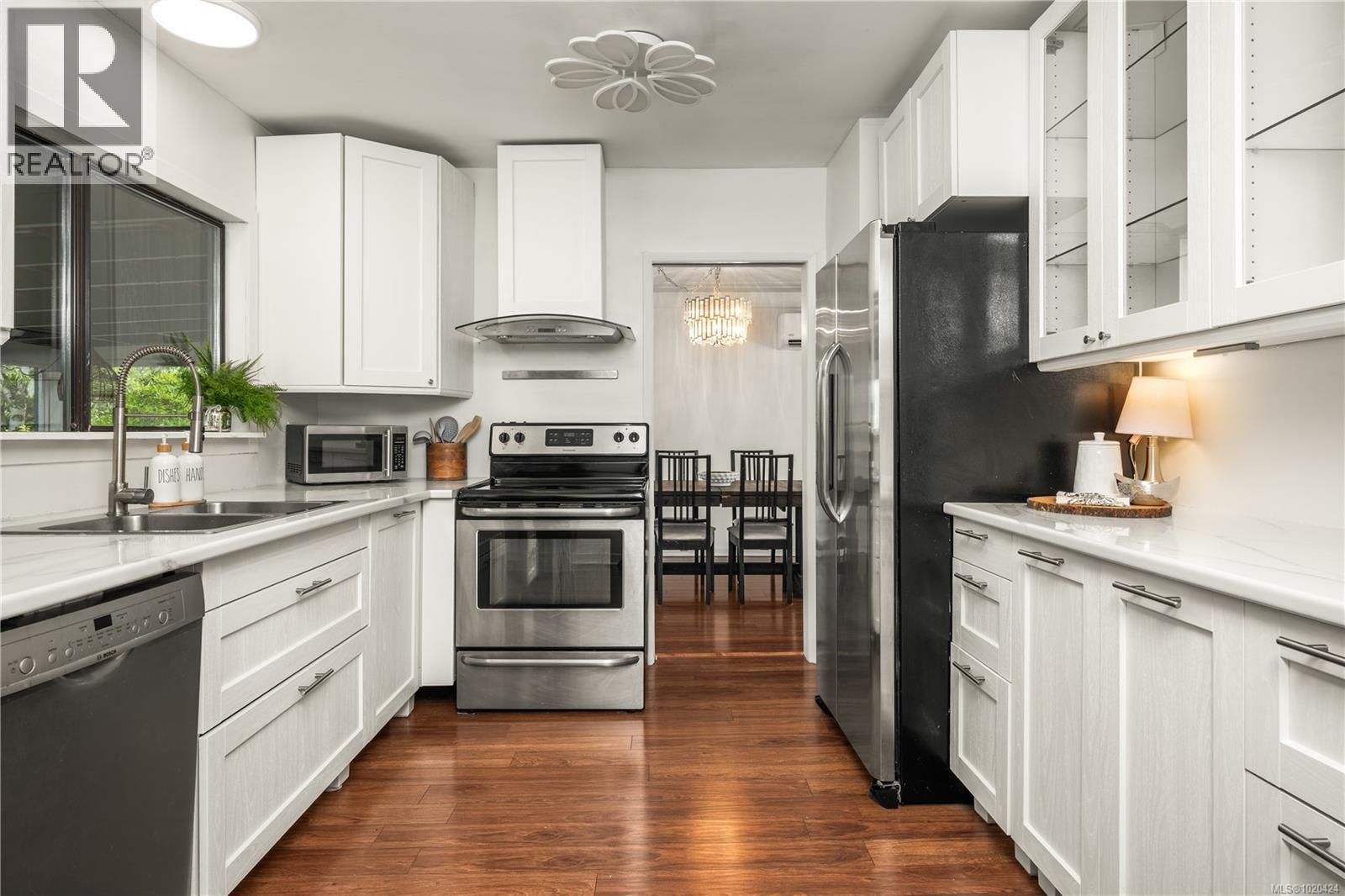 1616 Morey Rd, Nanaimo, British Columbia