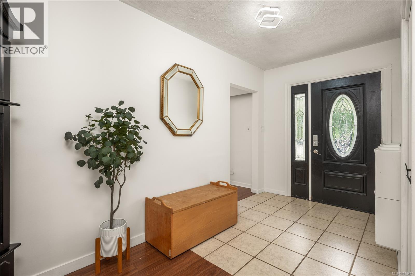 1616 Morey Rd, Nanaimo, British Columbia  V9S 1J7 - Photo 18 - 1020424