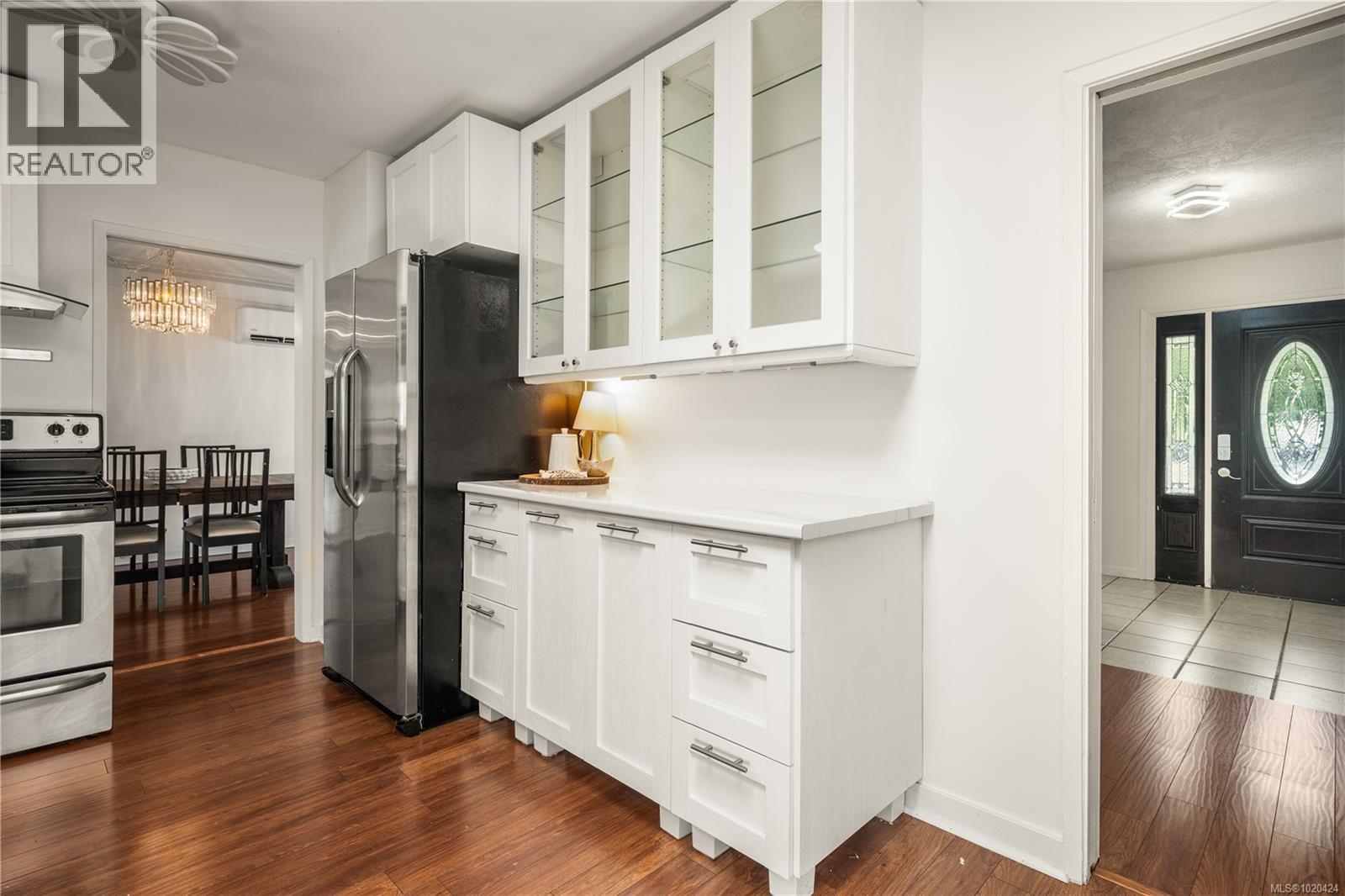 1616 Morey Rd, Nanaimo, British Columbia  V9S 1J7 - Photo 19 - 1020424