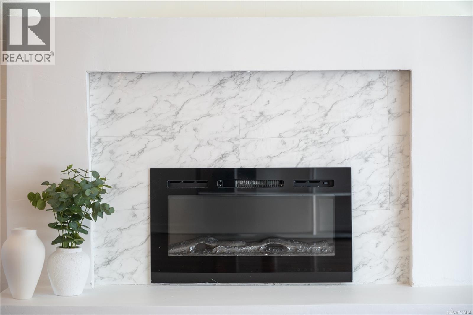 1616 Morey Rd, Nanaimo, British Columbia  V9S 1J7 - Photo 32 - 1020424