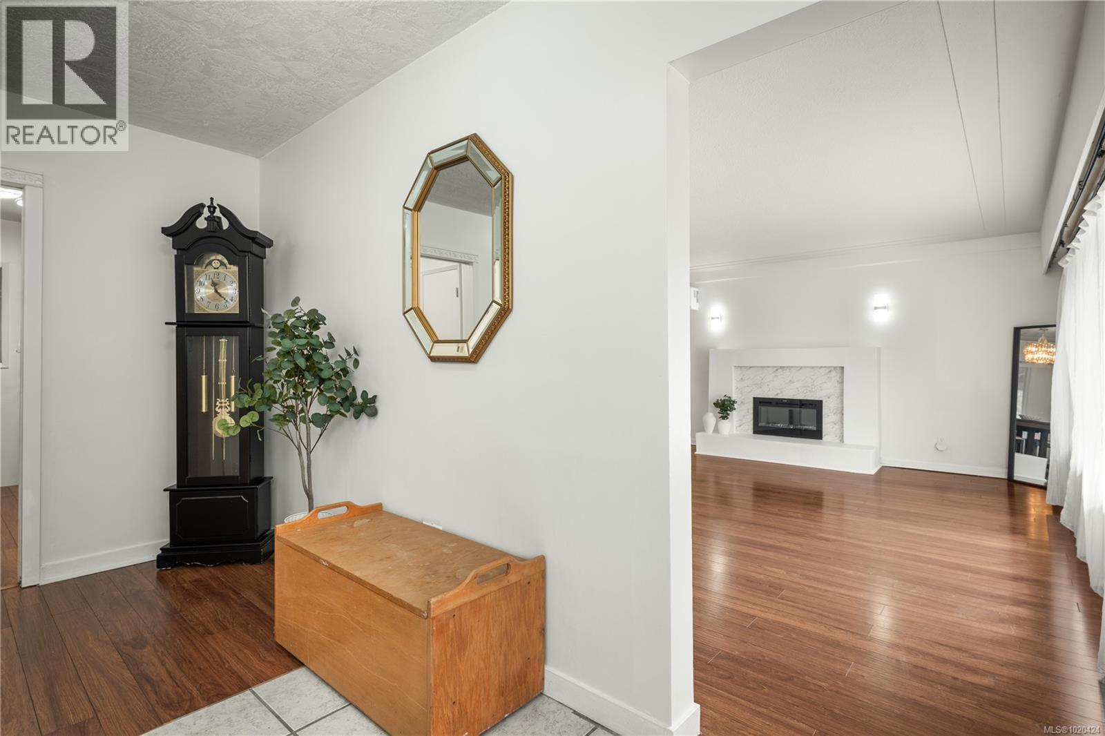 1616 Morey Rd, Nanaimo, British Columbia  V9S 1J7 - Photo 35 - 1020424