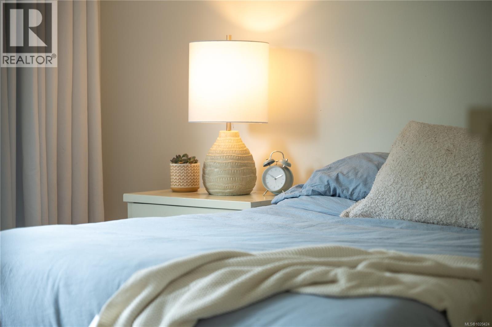 1616 Morey Rd, Nanaimo, British Columbia  V9S 1J7 - Photo 38 - 1020424