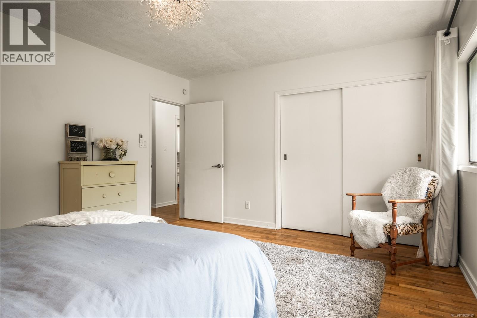 1616 Morey Rd, Nanaimo, British Columbia  V9S 1J7 - Photo 39 - 1020424