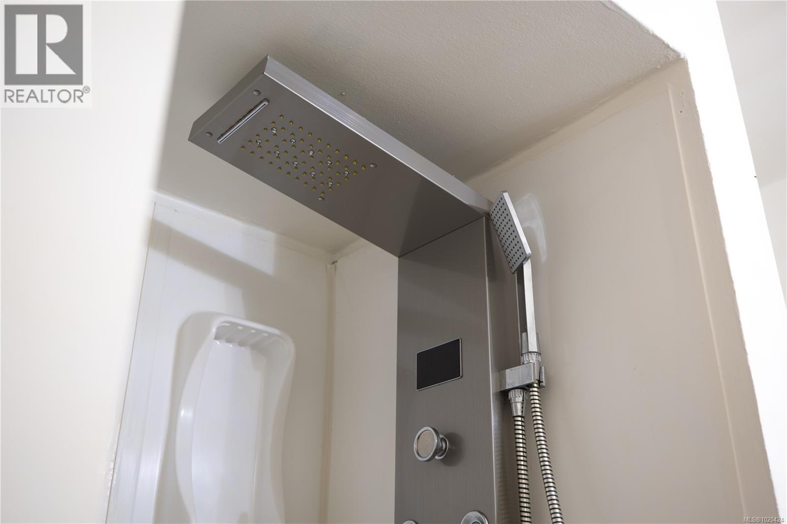 1616 Morey Rd, Nanaimo, British Columbia  V9S 1J7 - Photo 41 - 1020424