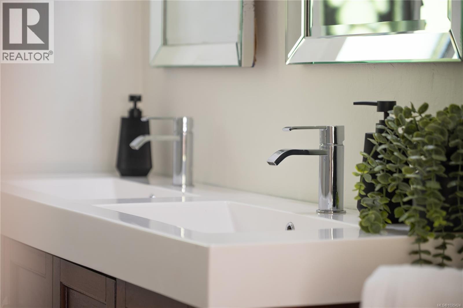 1616 Morey Rd, Nanaimo, British Columbia  V9S 1J7 - Photo 42 - 1020424