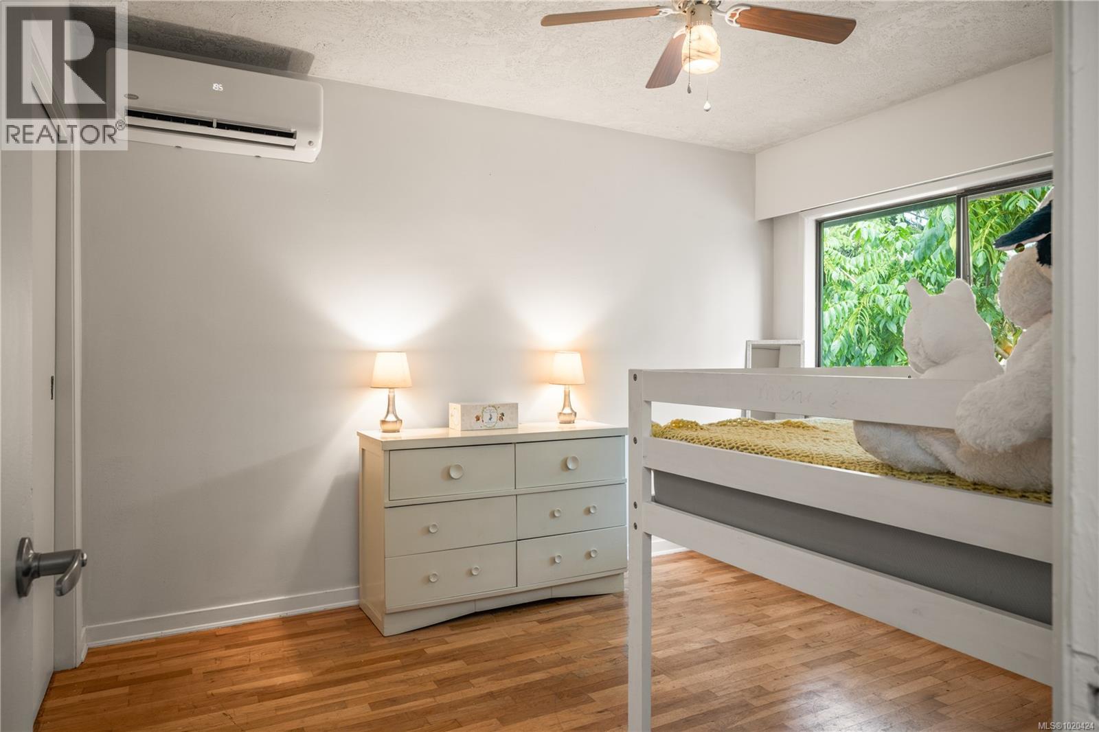 1616 Morey Rd, Nanaimo, British Columbia  V9S 1J7 - Photo 44 - 1020424