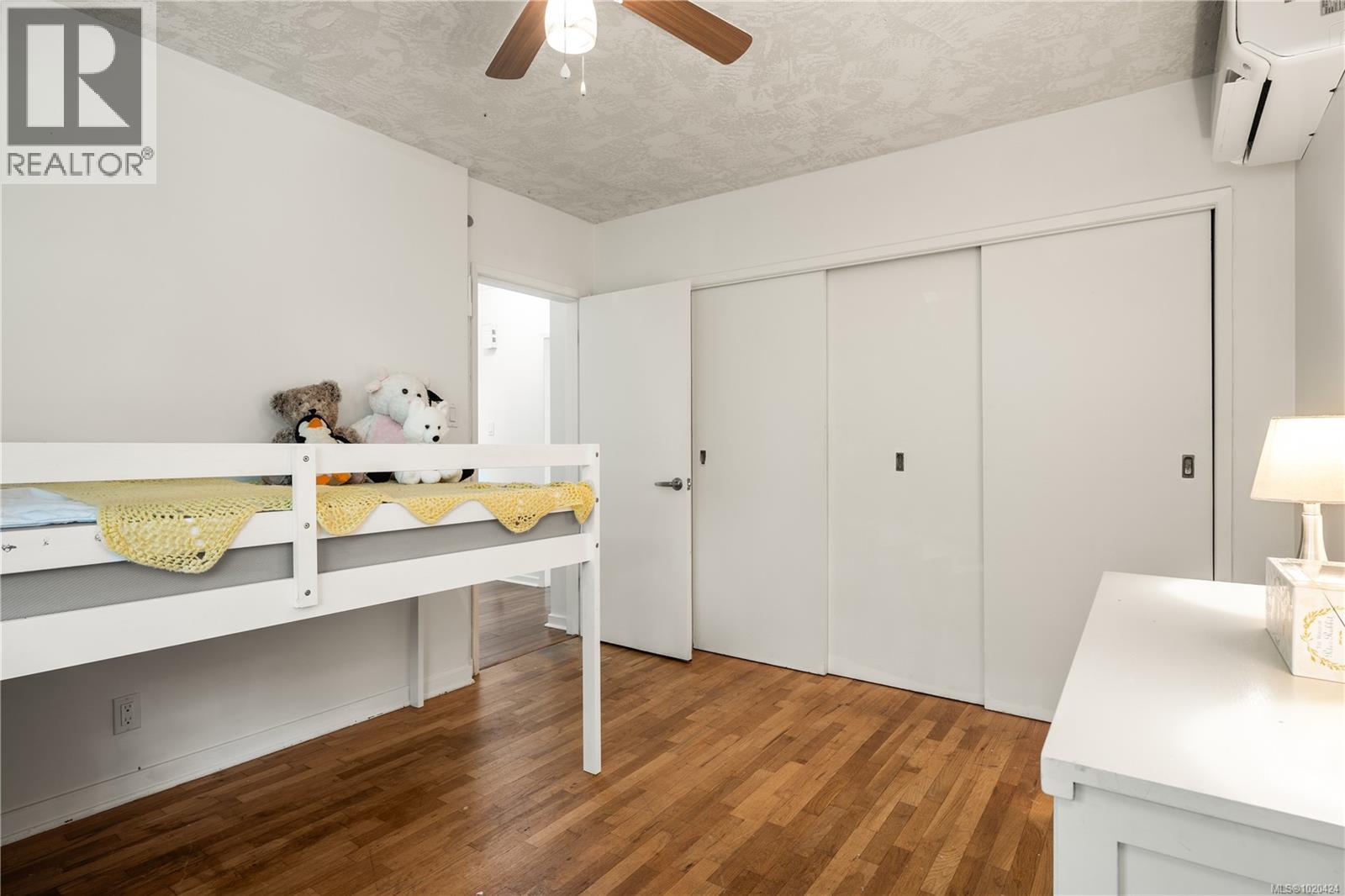 1616 Morey Rd, Nanaimo, British Columbia  V9S 1J7 - Photo 45 - 1020424