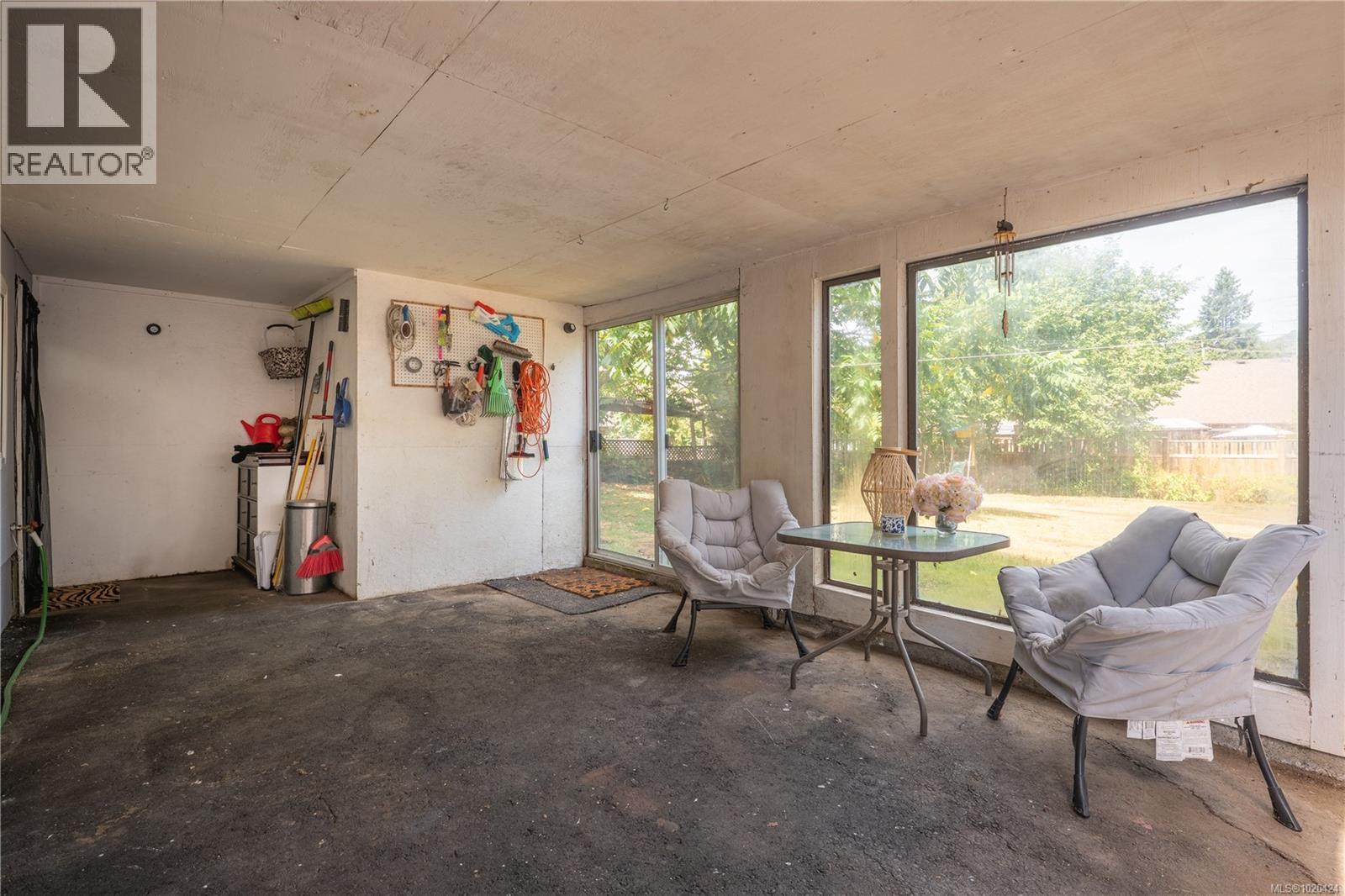 1616 Morey Rd, Nanaimo, British Columbia  V9S 1J7 - Photo 46 - 1020424