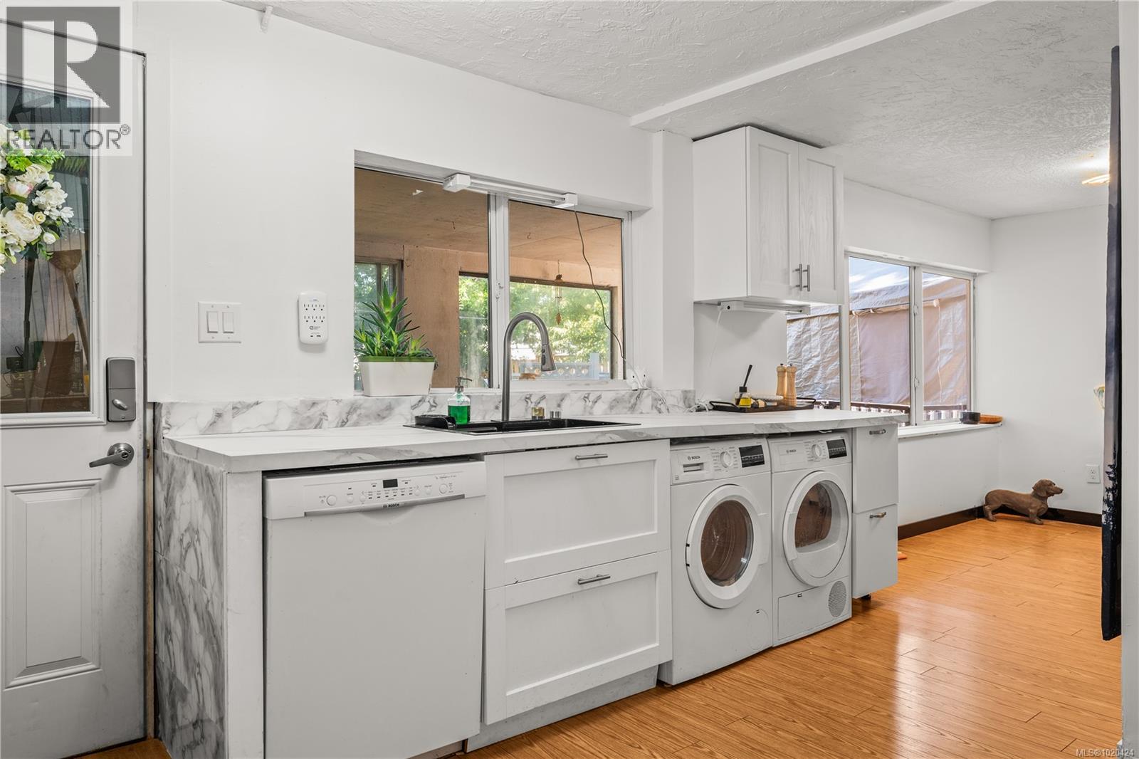 1616 Morey Rd, Nanaimo, British Columbia  V9S 1J7 - Photo 48 - 1020424