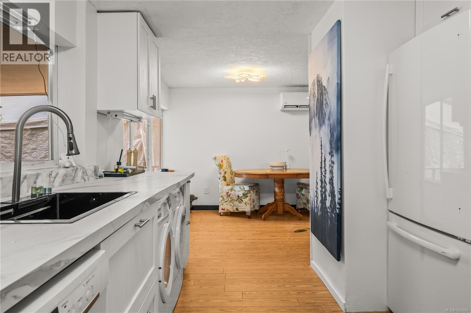 1616 Morey Rd, Nanaimo, British Columbia  V9S 1J7 - Photo 49 - 1020424