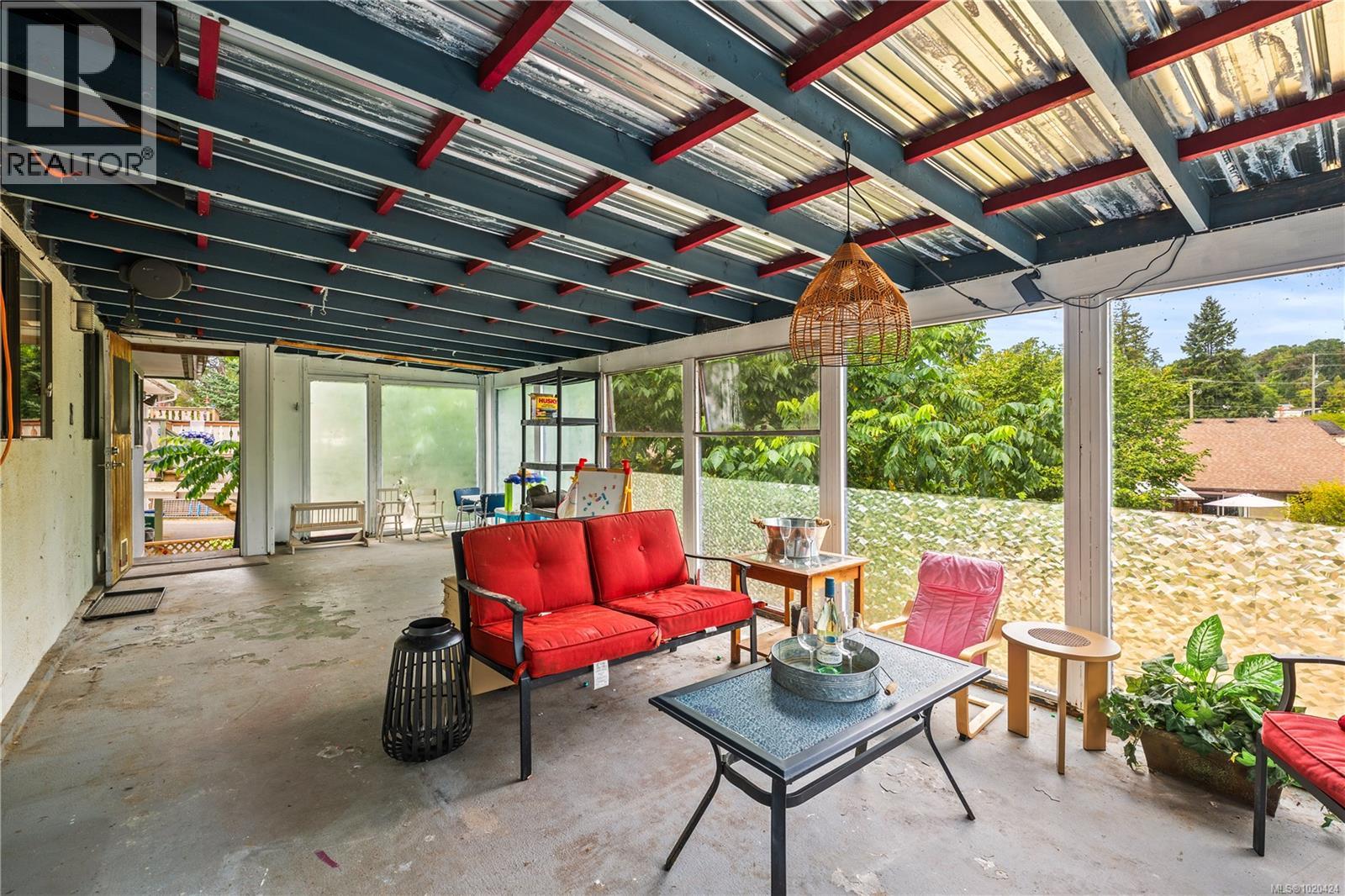 1616 Morey Rd, Nanaimo, British Columbia  V9S 1J7 - Photo 5 - 1020424