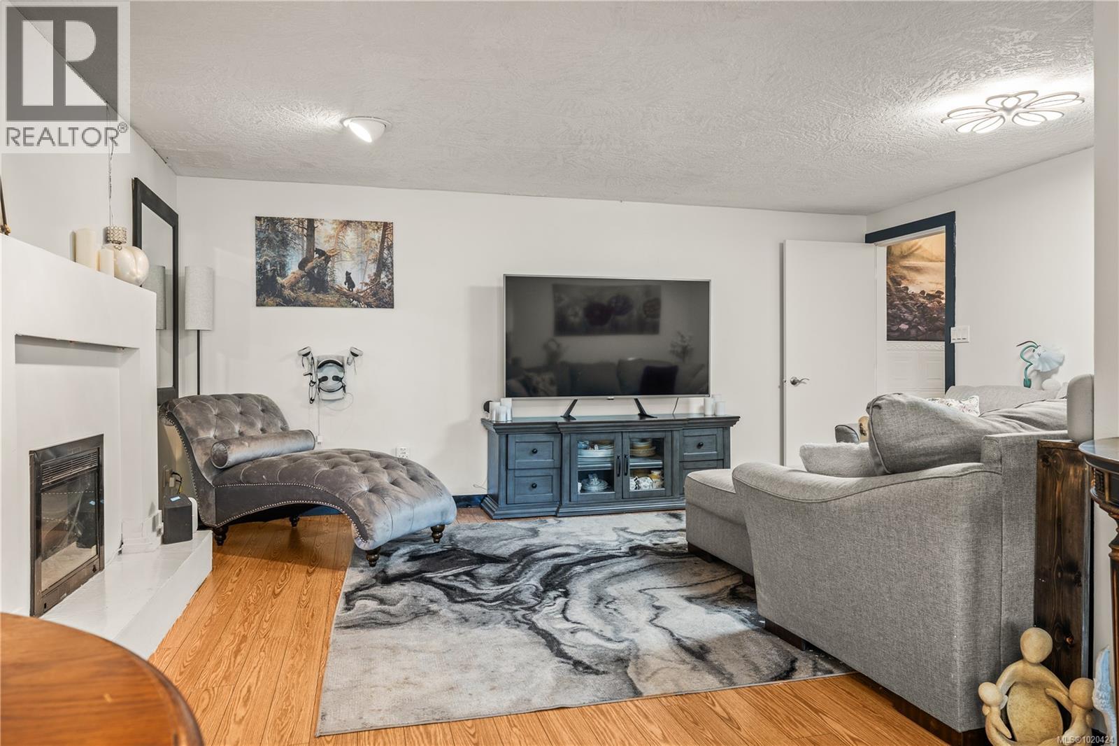 1616 Morey Rd, Nanaimo, British Columbia  V9S 1J7 - Photo 52 - 1020424