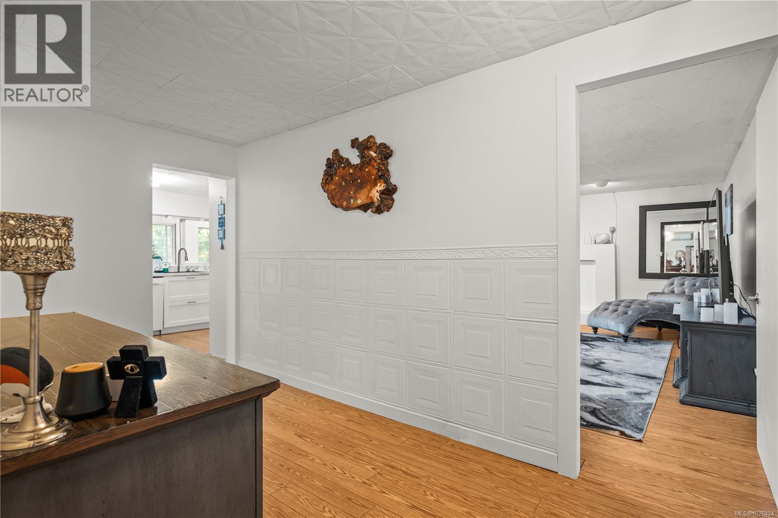 1616 Morey Rd, Nanaimo, British Columbia  V9S 1J7 - Photo 55 - 1020424