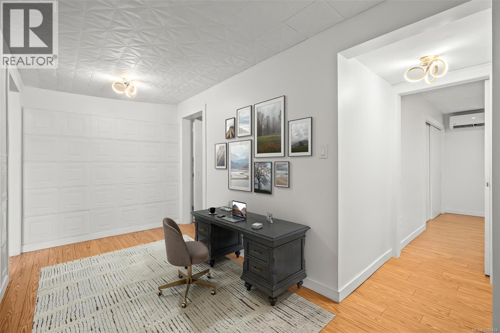 1616 Morey Rd, Nanaimo, British Columbia  V9S 1J7 - Photo 56 - 1020424