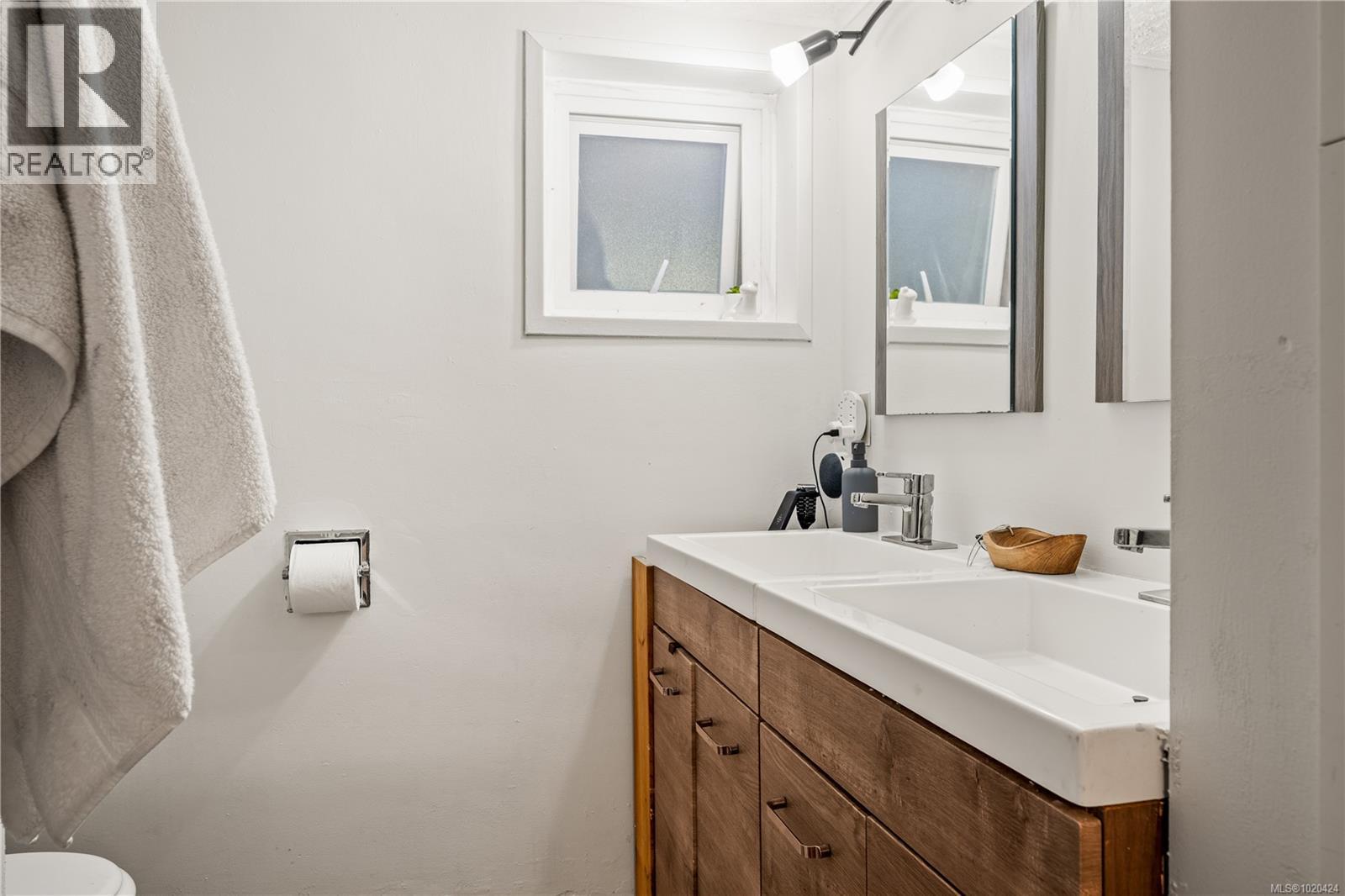 1616 Morey Rd, Nanaimo, British Columbia  V9S 1J7 - Photo 59 - 1020424